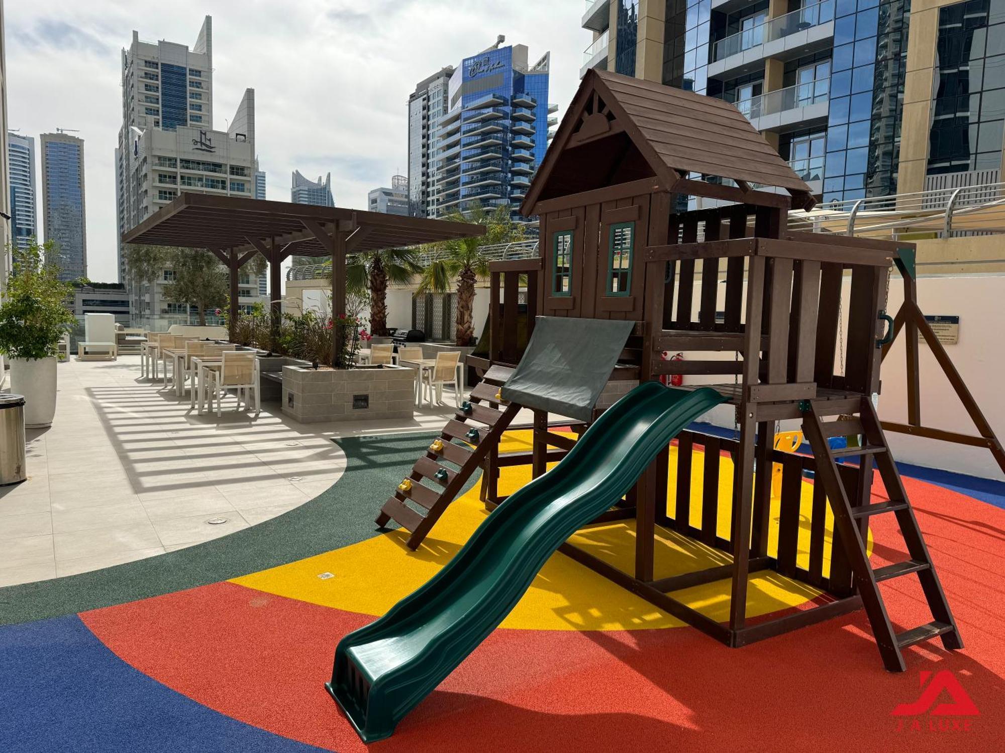 Cozy Sea View Apt In Liv Residence Tower, Dubai Marina Cozy Marina & Sea View Apt In Bay Central Tower With Modern Gym & Pool, Steps To Jbr Beach & Metro 외부 사진