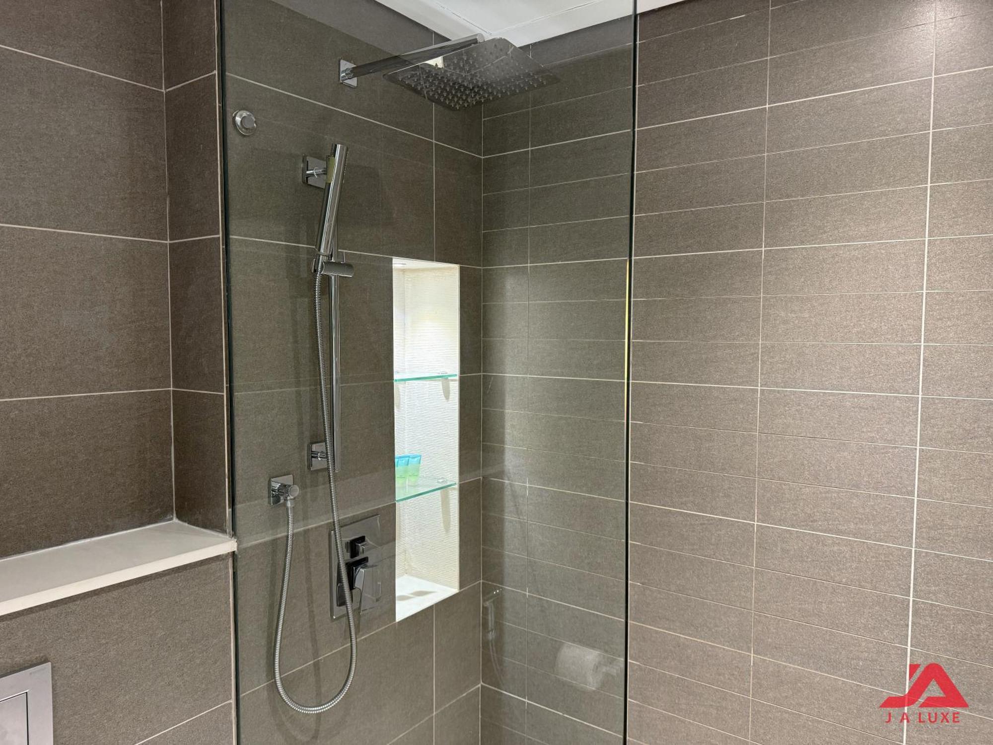 Cozy Sea View Apt In Liv Residence Tower, Dubai Marina Cozy Marina & Sea View Apt In Bay Central Tower With Modern Gym & Pool, Steps To Jbr Beach & Metro 외부 사진