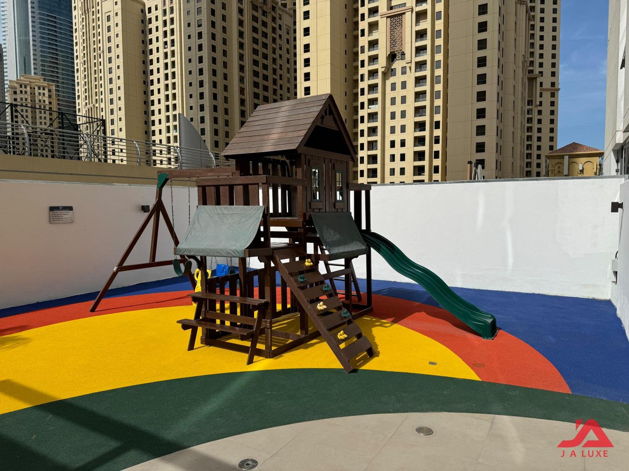 Cozy Sea View Apt In Liv Residence Tower, Dubai Marina Cozy Marina & Sea View Apt In Bay Central Tower With Modern Gym & Pool, Steps To Jbr Beach & Metro 외부 사진