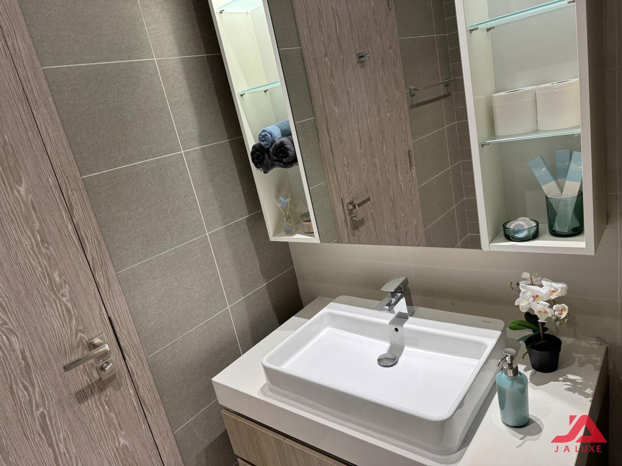 Cozy Sea View Apt In Liv Residence Tower, Dubai Marina Cozy Marina & Sea View Apt In Bay Central Tower With Modern Gym & Pool, Steps To Jbr Beach & Metro 외부 사진