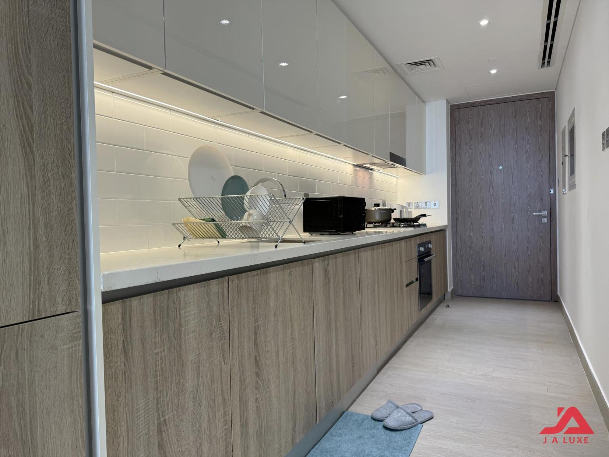 Cozy Sea View Apt In Liv Residence Tower, Dubai Marina Cozy Marina & Sea View Apt In Bay Central Tower With Modern Gym & Pool, Steps To Jbr Beach & Metro 외부 사진