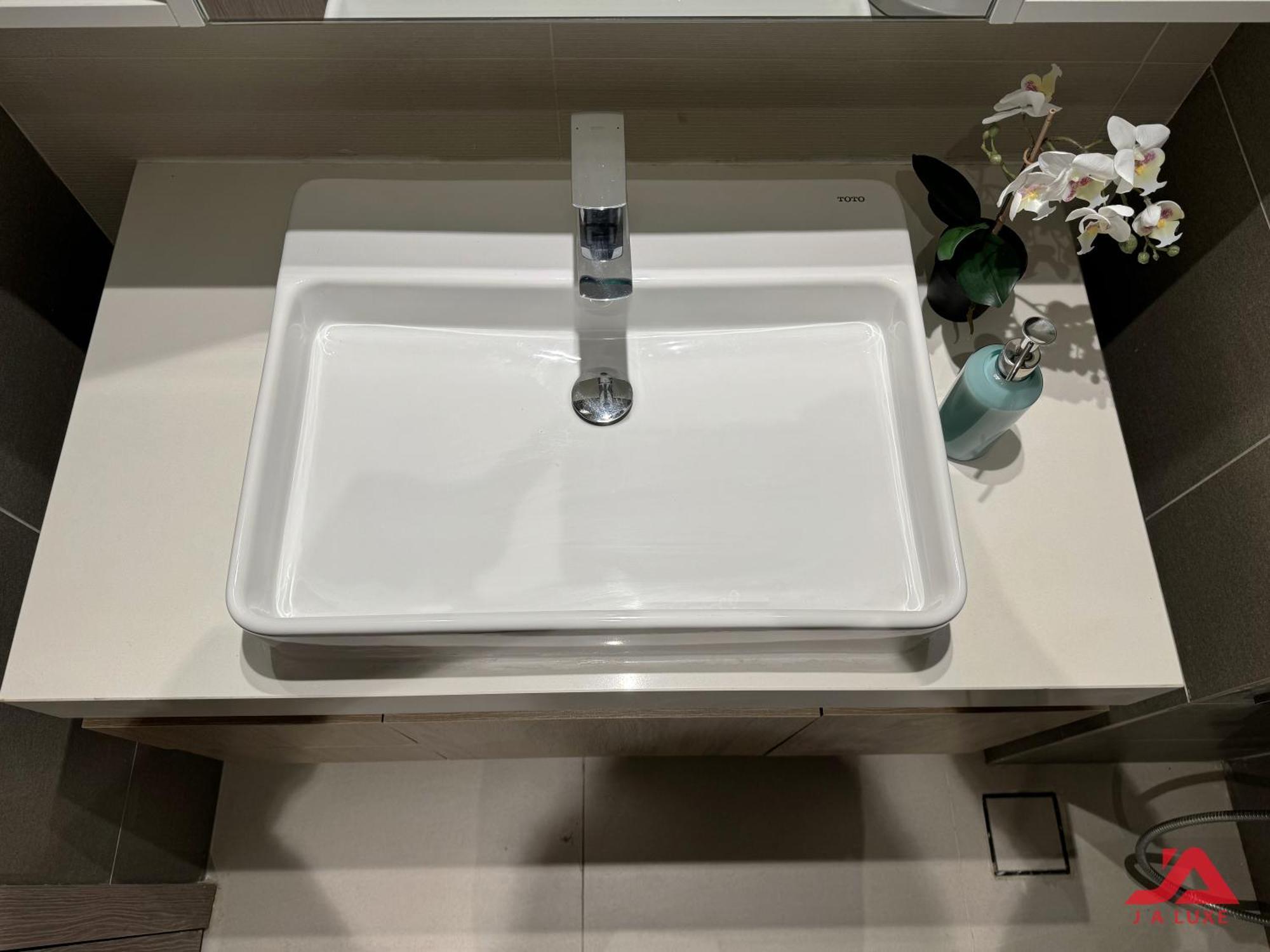 Cozy Sea View Apt In Liv Residence Tower, Dubai Marina Cozy Marina & Sea View Apt In Bay Central Tower With Modern Gym & Pool, Steps To Jbr Beach & Metro 외부 사진